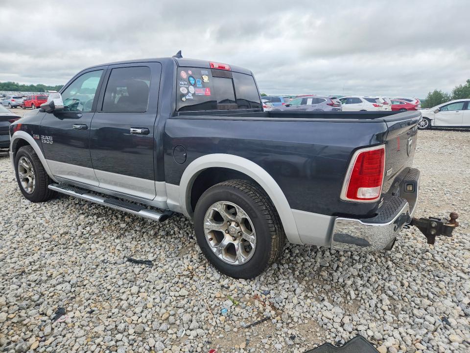 Aukcja sprzedaży 2013 Ram 1500, vin: 1C6RR7NT6DS568392, numer aukcji: 57734686