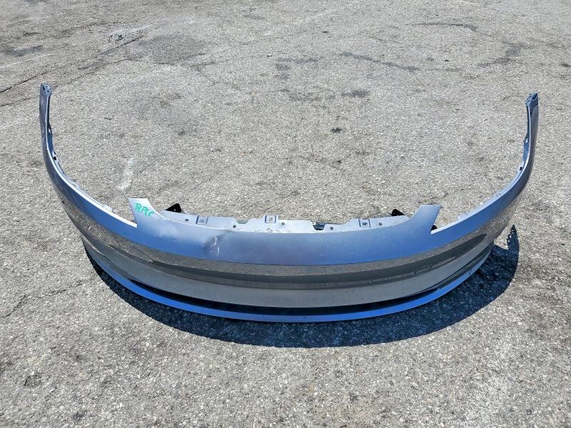 Aukcja sprzedaży 2026 Tesla Model 3, vin: 5YJ3E1EA7TF143572, numer aukcji: 56108396