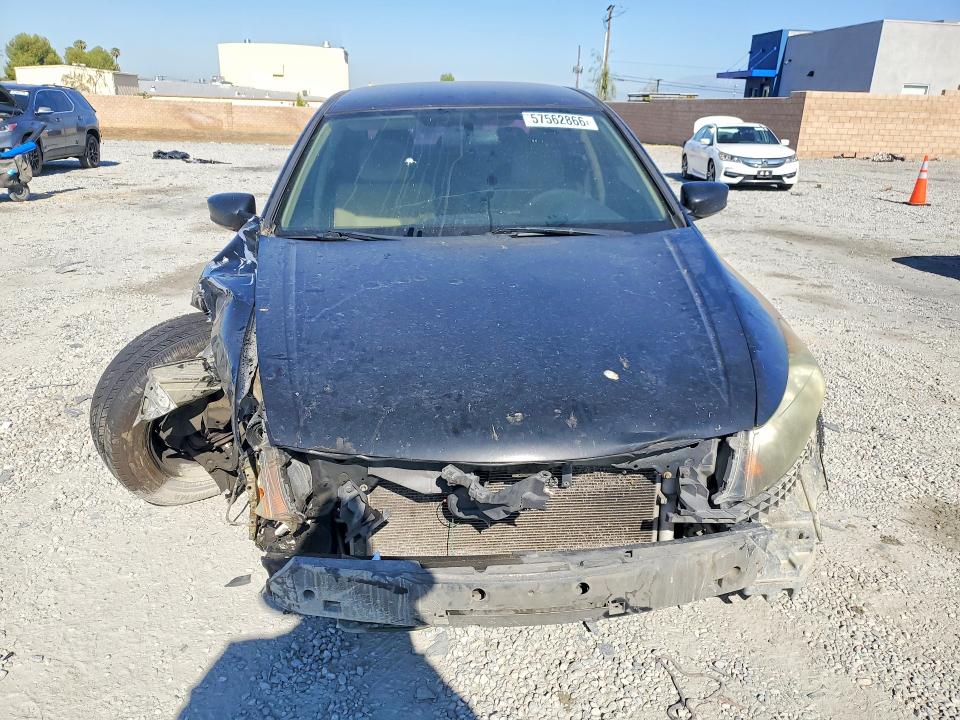 Aukcja sprzedaży 2012 Honda Accord, vin: 1HGCP2F32CA062408, numer aukcji: 57562866