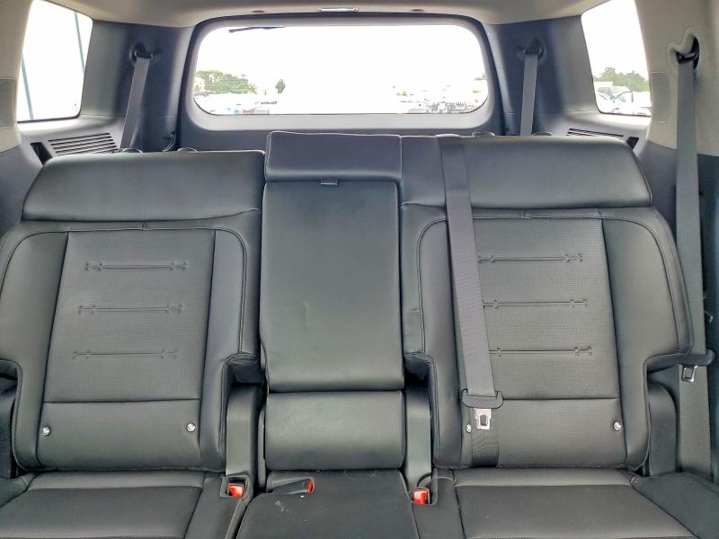 54445676 :رقم المزاد ، 5NMP34G14RH001998 vin ، 2024 Hyundai Santa Fe مزاد بيع