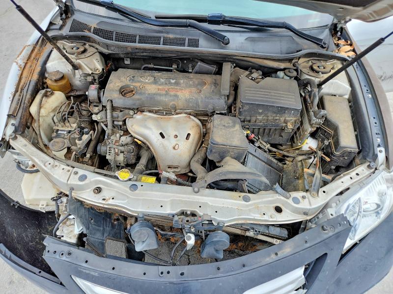 Продажа на аукционе авто 2009 Toyota Camry, vin: 4T1BE46K09U318177, номер лота: 59057516