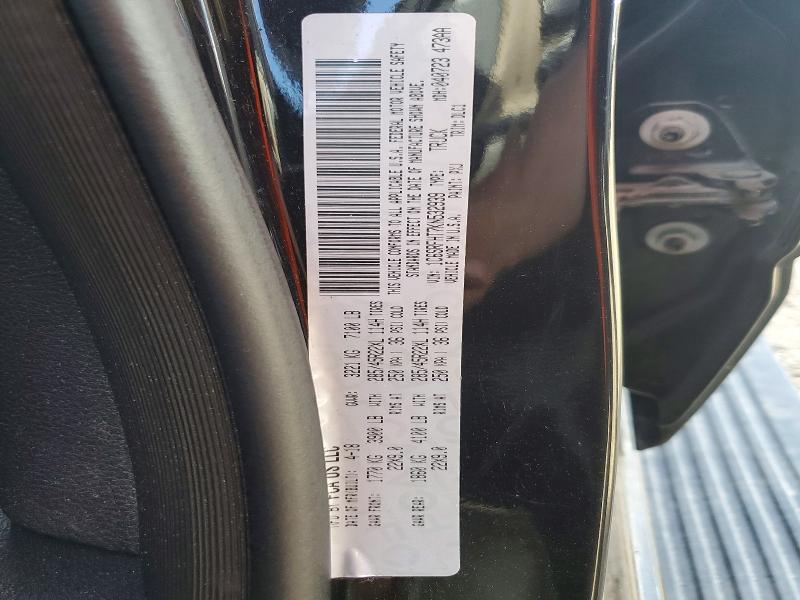 55621636 :رقم المزاد ، 1C6SRFHT7KN532939 vin ، 2019 Ram 1500 مزاد بيع