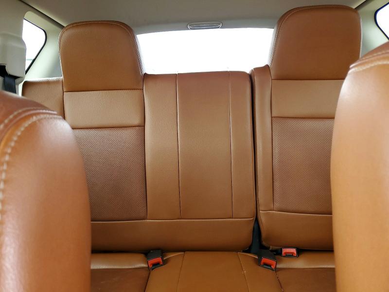 57710036 :رقم المزاد ، 1C4NJCCB5ED758384 vin ، 2014 Jeep Compass مزاد بيع