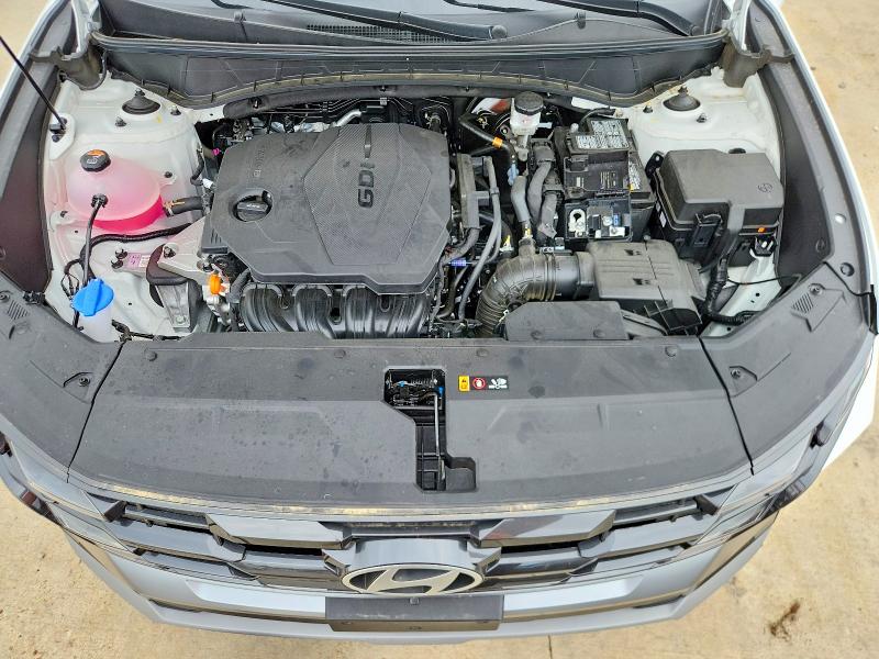 Aukcja sprzedaży 2026 Hyundai Tucson, vin: 5NMJB3DE5TH689589, numer aukcji: 56652696