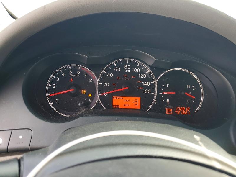 Продажа на аукционе авто 2011 Nissan Altima, vin: 1N4AL2AP7BN452977, номер лота: 55810536