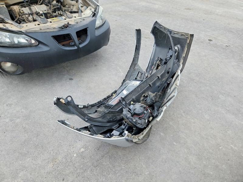 Aukcja sprzedaży 2015 Chevrolet Impala, vin: 2G1165S36F9112722, numer aukcji: 58302996