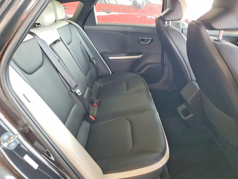 Продажа на аукционе авто 2026 Kia K4, vin: 3KPFW4DEXTE305829, номер лота: 57068736