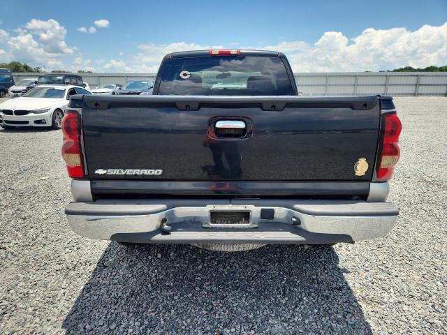 Aukcja sprzedaży 2006 Chevrolet Silverado, vin: 1GCEK19V26Z264748, numer aukcji: 57608346