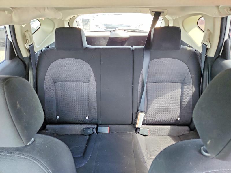 57202776 :رقم المزاد ، JN8AS5MV5CW369024 vin ، 2012 Nissan Rogue مزاد بيع