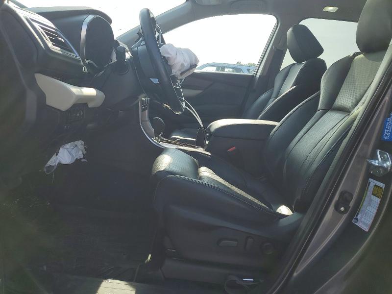 Aukcja sprzedaży 2021 Subaru Ascent, vin: 4S4WMARD1M3447933, numer aukcji: 59228076