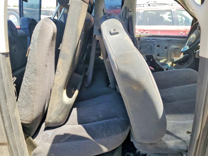 Продажа на аукционе авто 2004 Dodge Ram 1500, vin: 1D7HU18N24J257969, номер лота: 55961646