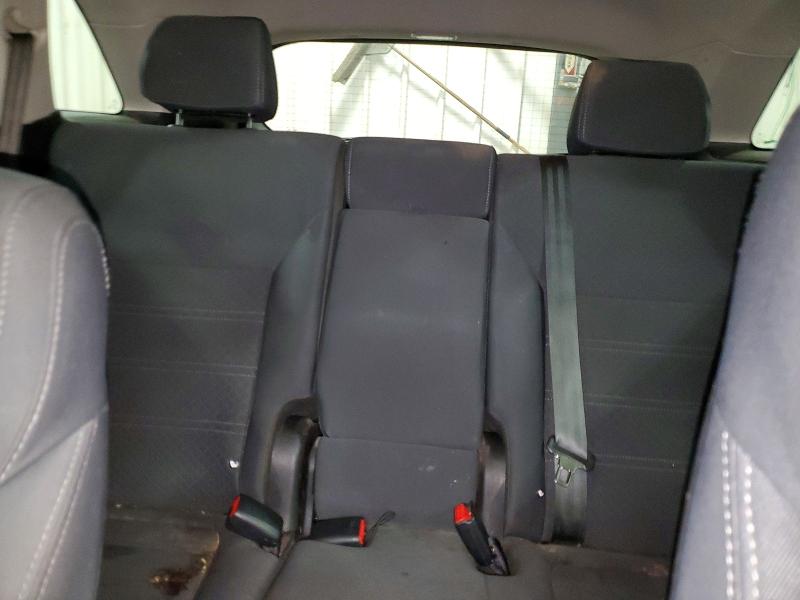 2018 Kia Sorento მანქანა იყიდება აუქციონზე, vin: 5XYPG4A30JG358964, აუქციონის ნომერი: 56616126