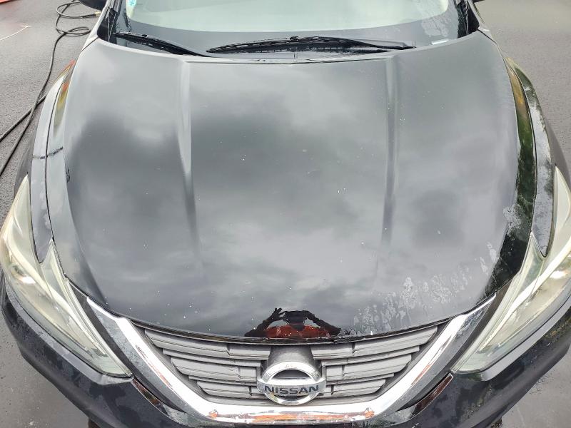 Aukcja sprzedaży 2016 Nissan Altima, vin: 1N4AL3AP9GC190498, numer aukcji: 56579786