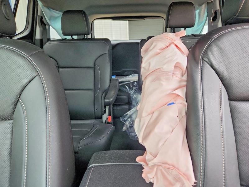 Aukcja sprzedaży 2023 Gmc Acadia, vin: 1GKKNMLS7PZ260565, numer aukcji: 55911936