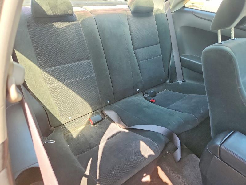 55469666 :رقم المزاد ، 1HGCM72515A024765 vin ، 2005 Honda Accord مزاد بيع
