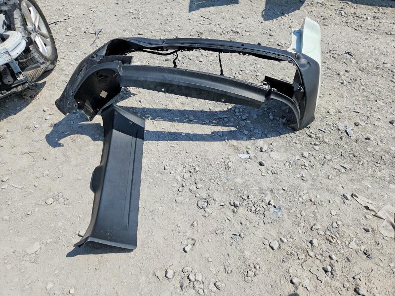 2023 Nissan Rogue მანქანა იყიდება აუქციონზე, vin: 5N1BT3AB7PC888719, აუქციონის ნომერი: 58244716