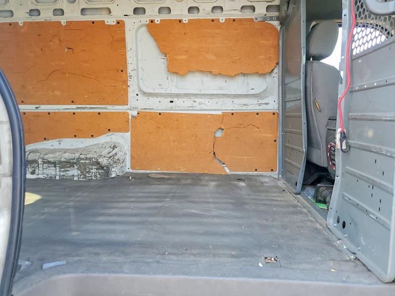 Продаж на аукціоні авто 2014 Nissan Nv, vin: 1N6AF0LYXEN100019, номер лоту: 58060396