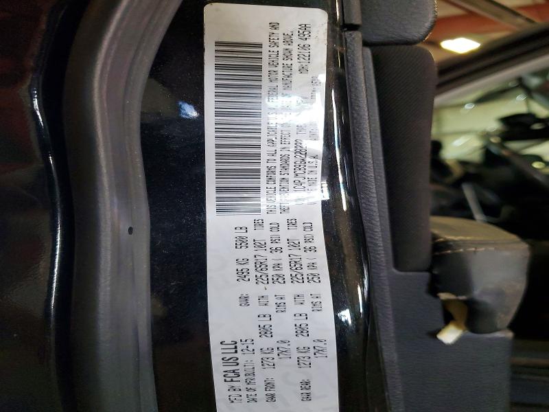 Продажа на аукционе авто 2016 Jeep Cherokee, vin: 1C4PJMCB9GW228232, номер лота: 56093836