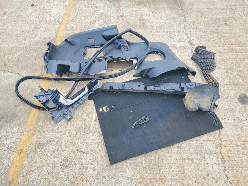 2013 Honda Cr-z მანქანა იყიდება აუქციონზე, vin: JHMZF1D40DS003983, აუქციონის ნომერი: 57373026