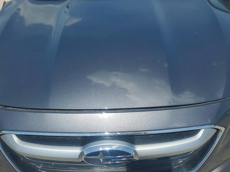 Aukcja sprzedaży 2020 Subaru Outback, vin: 4S4BTALC9L3228055, numer aukcji: 56815986