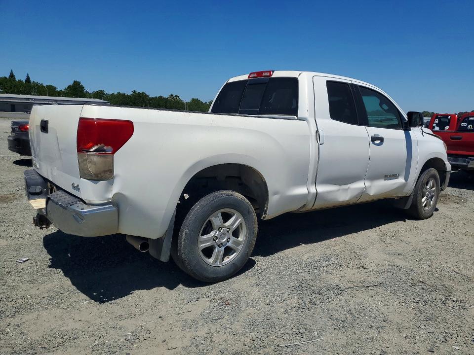 Aukcja sprzedaży 2011 Toyota Tundra, vin: 5TFUM5F13BX017033, numer aukcji: 56704886