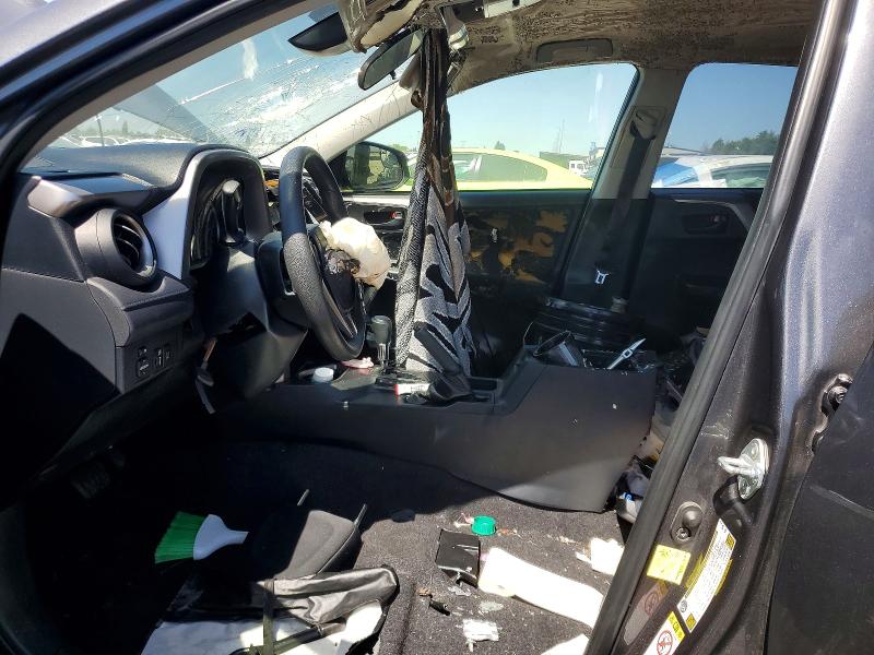 Aukcja sprzedaży 2018 Toyota Rav4, vin: JTMZFREV6JJ742199, numer aukcji: 56139816
