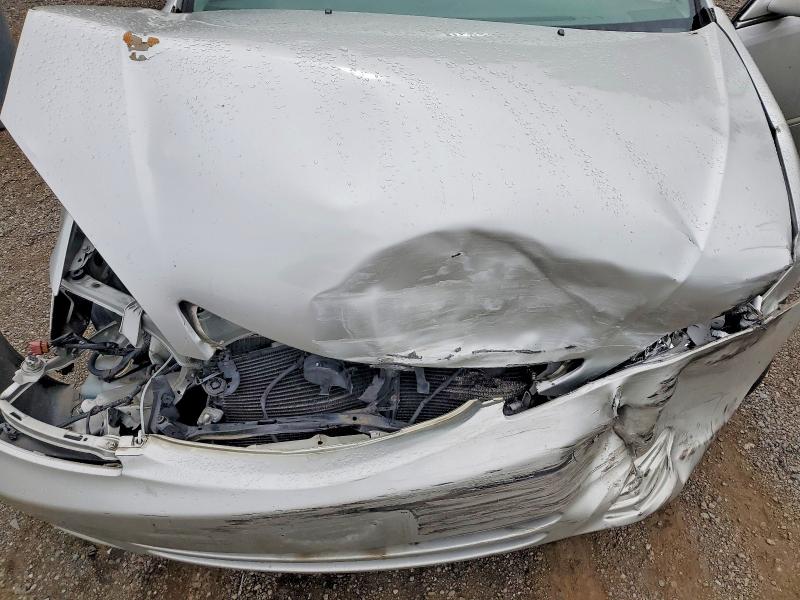 2004 Toyota Camry მანქანა იყიდება აუქციონზე, vin: 4T1BF32K04U068851, აუქციონის ნომერი: 58989966