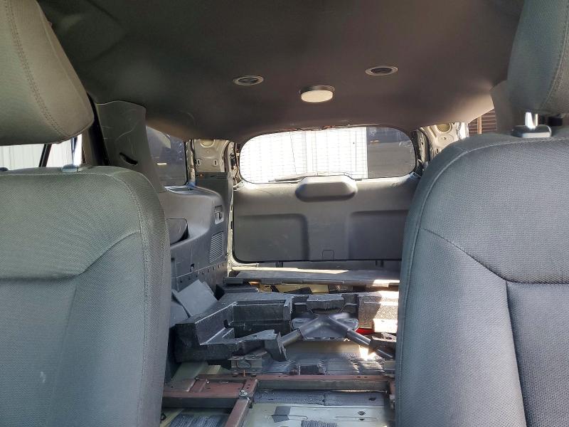 Продажа на аукционе авто 2023 Ford Explorer, vin: 1FM5K8AB7PGB12211, номер лота: 53722376