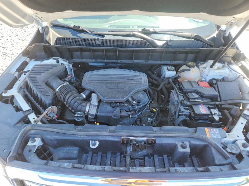 Aukcja sprzedaży 2019 Gmc Acadia, vin: 1GKKNSLSXKZ136190, numer aukcji: 55688026