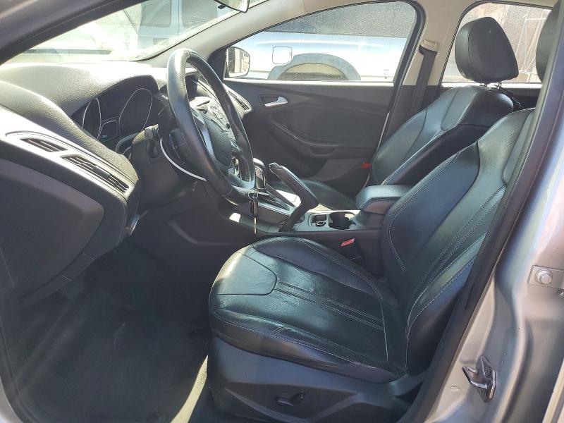 2013 Ford Focus მანქანა იყიდება აუქციონზე, vin: 1FADP3K23DL214035, აუქციონის ნომერი: 57175426