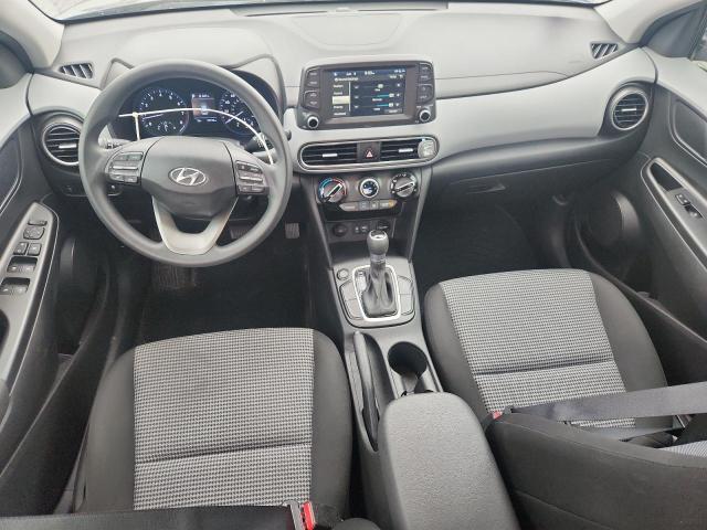 Aukcja sprzedaży 2019 Hyundai Kona, vin: KM8K12AA0KU383079, numer aukcji: 56293016
