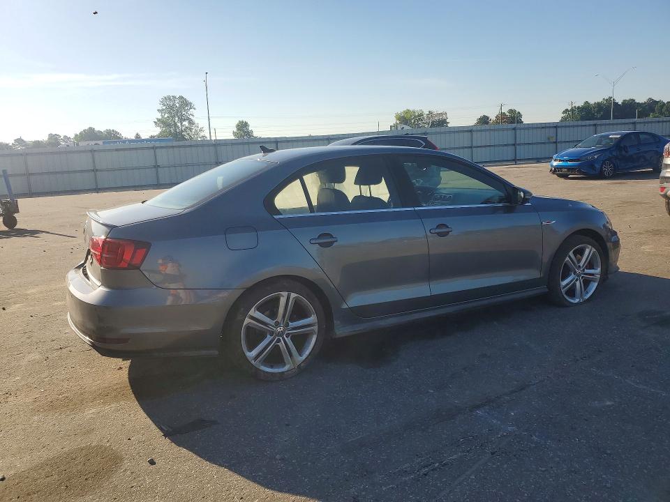 56240646 :رقم المزاد ، 3VW4T7AJ0HM355233 vin ، 2017 Volkswagen Jetta مزاد بيع