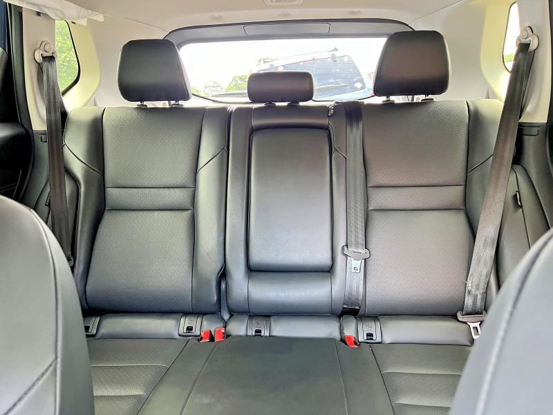 Aukcja sprzedaży 2024 Nissan Rogue, vin: JN8BT3BA2RW361476, numer aukcji: 57013056