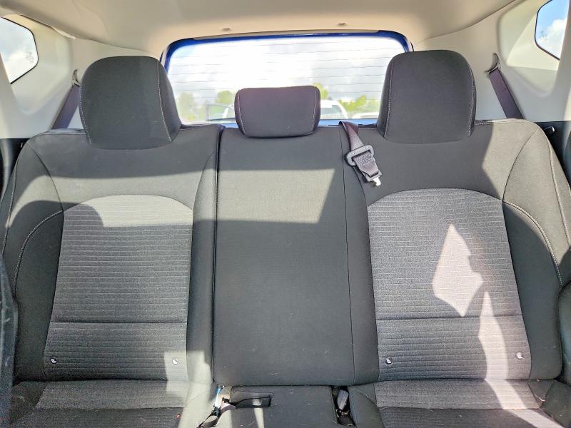 Продажа на аукционе авто 2020 Kia Soul, vin: KNDJ63AU4L7103648, номер лота: 56703586