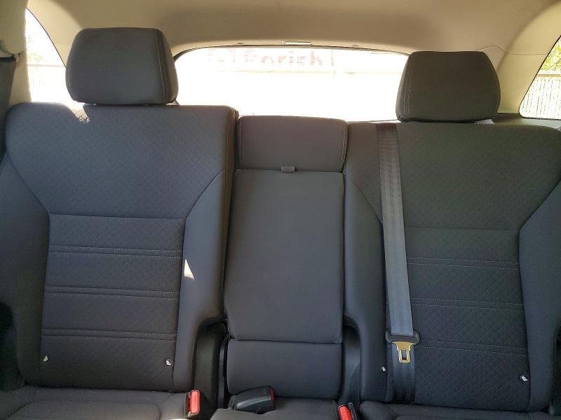 Aukcja sprzedaży 2017 Kia Sorento, vin: 5XYPG4A36HG232330, numer aukcji: 56085686