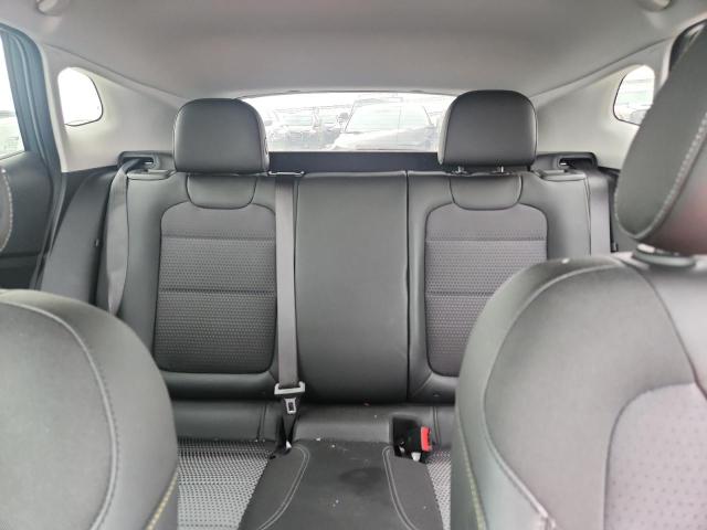 Продаж на аукціоні авто 2025 Chevrolet Trax, vin: KL77LHEP2SC072388, номер лоту: 56467226