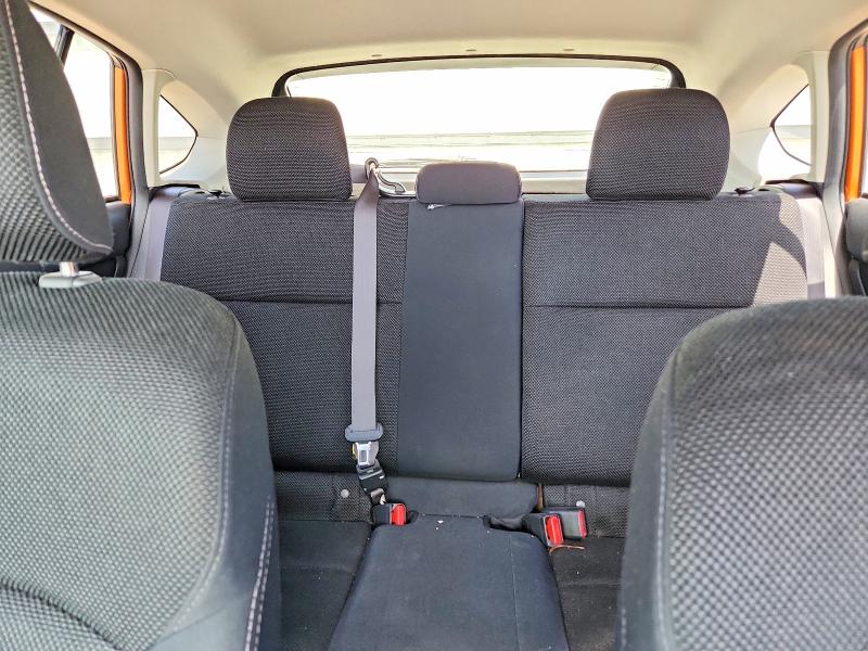 Aukcja sprzedaży 2014 Subaru Xv Crosstrek, vin: JF2GPACC4E8328831, numer aukcji: 55449826