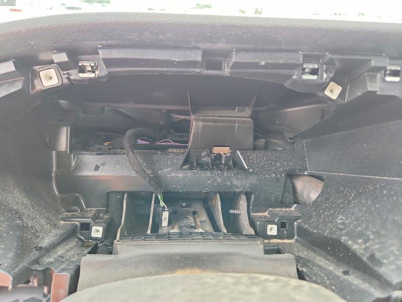 55026956 :رقم المزاد ، 1FTBR1Y85SKA56182 vin ، 2025 Ford Transit مزاد بيع