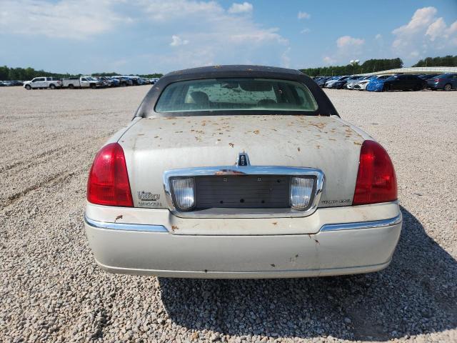Aukcja sprzedaży 2006 Lincoln Town Car, vin: 1LNHM82V56Y617429, numer aukcji: 57226666