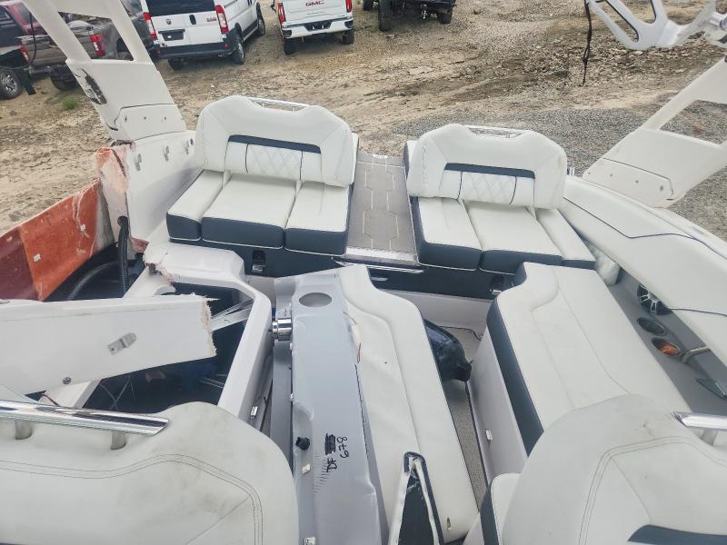 Aukcja sprzedaży 2022 Boat Uk, vin: RGMDF678D222, numer aukcji: 56299736