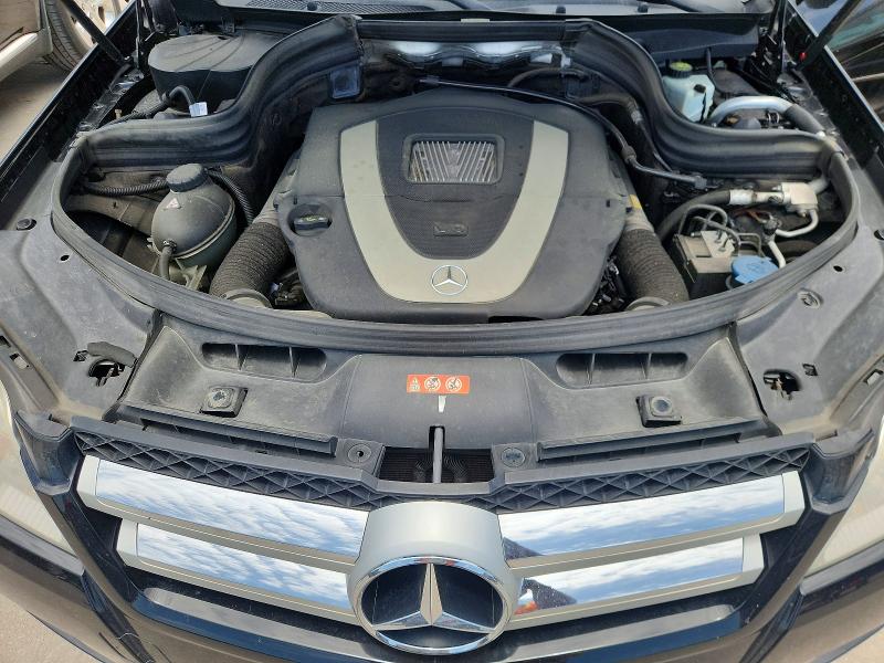 58905746 :رقم المزاد ، WDCGG8HB5AF456163 vin ، 2010 Mercedes-benz Glk مزاد بيع