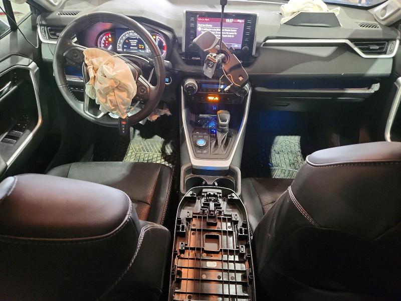 Продажа на аукционе авто 2019 Toyota Rav4, vin: 2T3D1RFV4KW016500, номер лота: 56547146