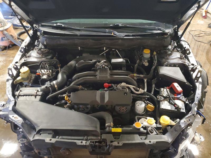 Продажа на аукционе авто 2013 Subaru Legacy, vin: 4S3BMBC61D3022442, номер лота: 55419456
