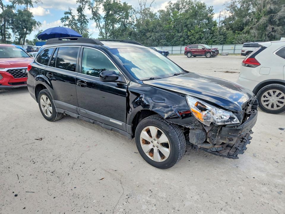 Продаж на аукціоні авто 2010 Subaru Outback, vin: 4S4BRBCC5A3373143, номер лоту: 58269266