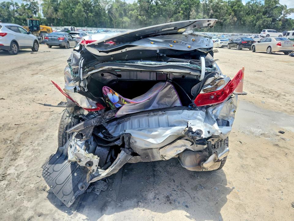Aukcja sprzedaży 2019 Kia Optima, vin: 5XXGT4L30KG360924, numer aukcji: 57710776