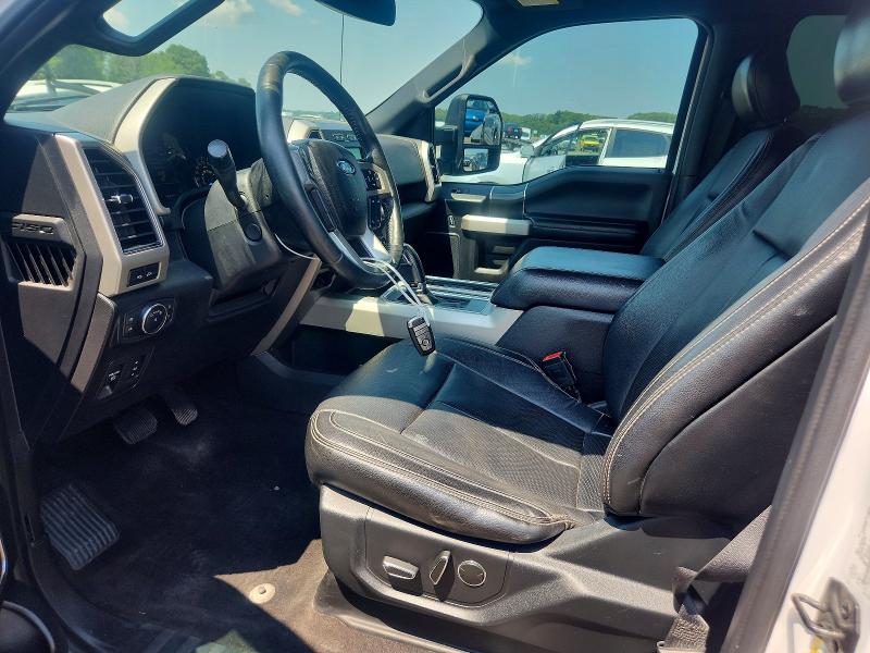 Продажа на аукционе авто 2018 Ford F150, vin: 1FTFW1E52JFB13966, номер лота: 58908096