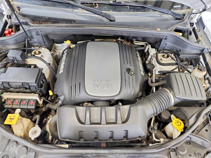 55648296 :رقم المزاد ، 1C4RJFCT2DC603050 vin ، 2013 Jeep Grand Cherokee مزاد بيع