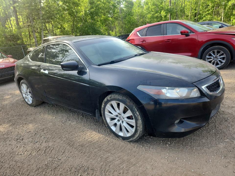 Продажа на аукционе авто 2008 Honda Accord, vin: 1HGCS22878A801635, номер лота: 52419806