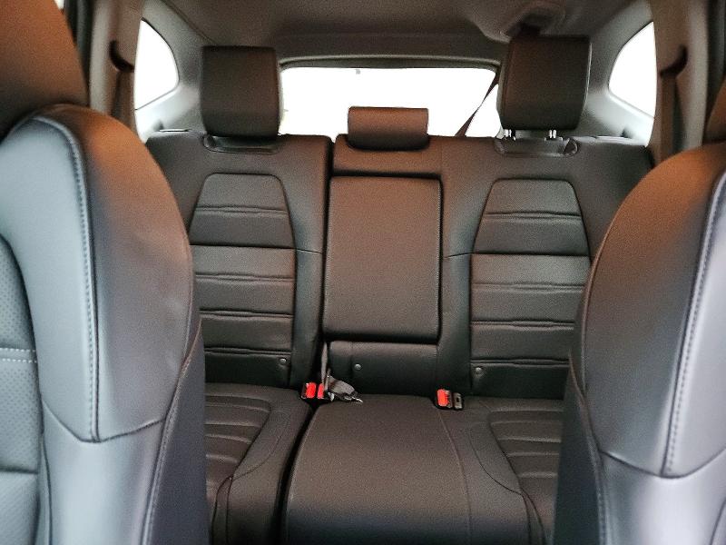 Продажа на аукционе авто 2020 Honda Cr-v, vin: 7FART6H96LE010479, номер лота: 57822976