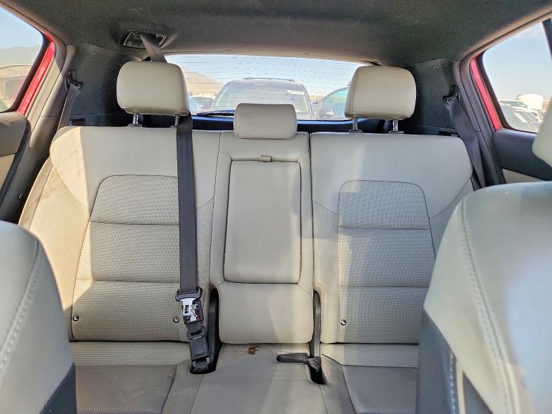 Aukcja sprzedaży 2021 Kia Sportage, vin: KNDPRCA60M7852399, numer aukcji: 56489086